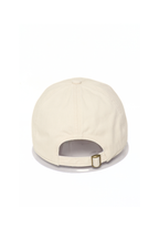 GWCAP18670 - Stone Washed Twill 6 Panel Baseball Cap
