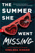 Summer She Went Missing