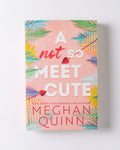 Not So Meet Cute