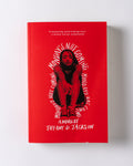 Monday's Not Coming : Tiffany D. Jackson