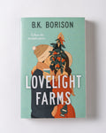 Lovelight Farms