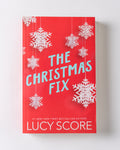 Christmas Fix