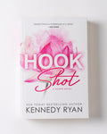 Hook Shot