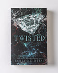 Twisted