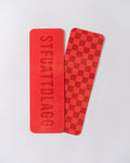 STFUATTDLAGG Bookmark
