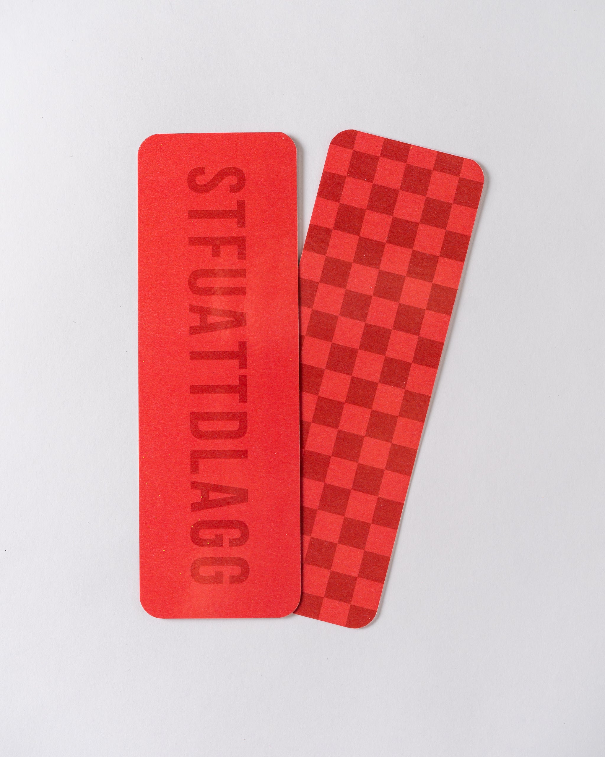 STFUATTDLAGG Bookmark