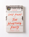 The Hunting Party