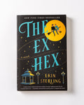 The Ex Hex