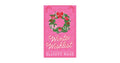 Winter Wishlist