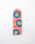 Grandma's Pierogis Bookmark