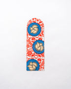 Grandma's Pierogis Bookmark