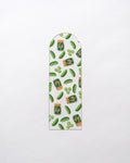 Pickle Bookmark