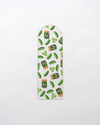 Pickle Bookmark
