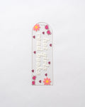 Hot Girls Read Books Bookmark