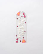Hot Girls Read Books Bookmark