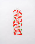 Spice Girl Bookmark