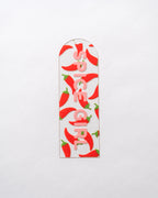 Spice Girl Bookmark