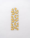 Pierogi Bookmark
