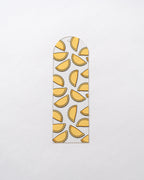 Pierogi Bookmark