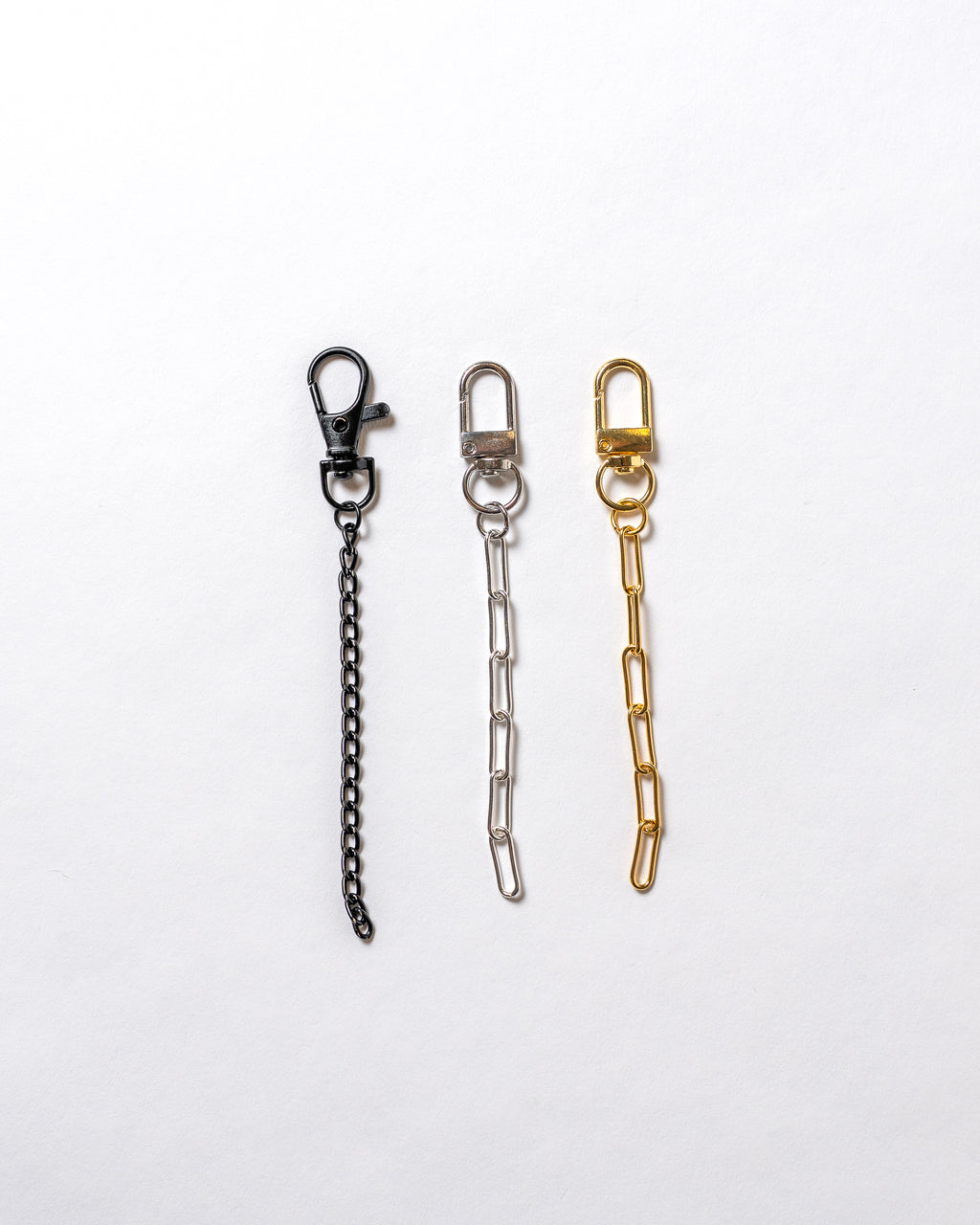 E-Reader Charms