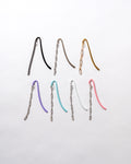 Hook Bookmarks