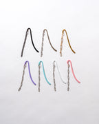 Hook Bookmarks