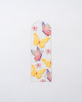 Butterfly Bookmark
