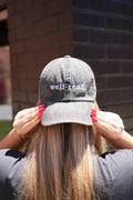 Well Read Hat