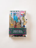Whimsy Deluxe Blind Date with a Book - Fantasy