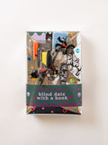 Whimsy Deluxe Blind Date with a Book - Dark Romance