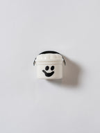 Boo Bucket Magnet