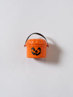 Boo Bucket Magnet
