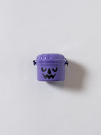 Boo Bucket Magnet