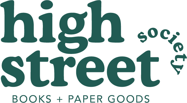High Street Society