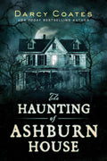 Haunting of Ashburn House